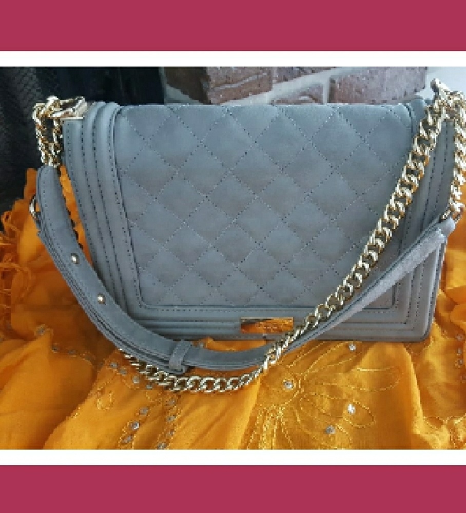 Purse BCBG